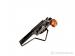 Smith & Wesson 36-1 | Stan Bardzo dobry - - Sprzedaż