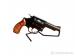 Smith & Wesson 36-1 | Stan Bardzo dobry - - Sprzedaż