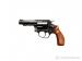 Smith & Wesson 36-1 | Stan Bardzo dobry - - Sprzedaż