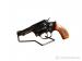 Smith & Wesson 36-1 | Stan Bardzo dobry - - Sprzedaż