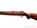 Beretta Olimpia | Stan Dobry + - Sprzedaż