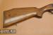 KBKS karabinek sportowy Anschütz, .22 LR [S2669] - Sprzedaż