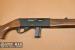 KBKS karabinek sportowy Anschütz, .22 LR [S2669] - Sprzedaż