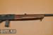 KBKS karabinek sportowy Anschütz, .22 LR [S2669] - Sprzedaż