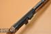 KBKS karabinek sportowy Anschütz, .22 LR [S2669] - Sprzedaż