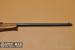KBKS karabinek sportowy Voere, .22 LR [S2723] - Sprzedaż