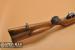 KBKS karabinek sportowy Voere, .22 LR [S2723] - Sprzedaż