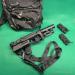 Hybrydowy Sig Sauer Custom P322 PCX 22 LR PCC - Sprzedaż