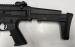 Karabinek Robinson XCR-L kal. 5,56x45 / 223 Rem - Sprzedaż