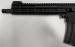 Karabinek Robinson XCR-L kal. 5,56x45 / 223 Rem - Sprzedaż