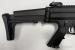 Karabinek Robinson XCR-L kal. 5,56x45 / 223 Rem - Sprzedaż