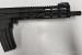 Karabinek Robinson XCR-L kal. 5,56x45 / 223 Rem - Sprzedaż