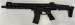 Karabinek Robinson XCR-L kal. 5,56x45 / 223 Rem - Sprzedaż