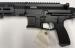 Karabinek Maxim Defense MDX 508 kal.223 REM - Sprzedaż