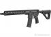 RUGER HARRIER 16,1” – AR-15  223 REM - Sprzedaż