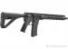 RUGER HARRIER 16,1” – AR-15  223 REM - Sprzedaż