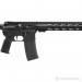 RUGER HARRIER 16,1” – AR-15  223 REM - Sprzedaż