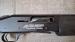 MOSSBERG 930 JM Pro Series - Sprzedaż