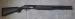 MOSSBERG 930 JM Pro Series - Sprzedaż