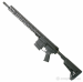 Karabin Stag Arms 10 Tactical RH kal. 308 Win - Sprzedaż