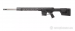 Karabin Stag Arms 10 Long Range SS kal. 6,5 Creed - Sprzedaż