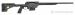 Sztucer Savage Axis II Precision kal. 308 Win - Sprzedaż