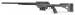 Sztucer Savage Axis II Precision kal. 308 Win - Sprzedaż