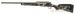 Savage Arms Impulse Big Game kal. 308 Win - Sprzedaż