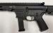 Karabinek Nordic Components NC9 PCC kal. 9x19 - Sprzedaż