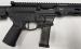 Karabinek Nordic Components NC9 PCC kal. 9x19 - Sprzedaż
