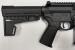 Karabinek Nordic Components NC9 PCC kal. 9x19 - Sprzedaż