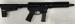 Karabinek Nordic Components NC9 PCC kal. 9x19 - Sprzedaż