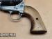 Rewolwer Hy Hunter Western Si, .44 RMAG [G8 - Sprzedaż