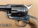 Rewolwer Hy Hunter Western Si, .44 RMAG [G8 - Sprzedaż