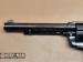 Rewolwer Hy Hunter Western Si, .44 RMAG [G8 - Sprzedaż