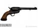Rewolwer Hy Hunter Western Si, .44 RMAG [G8 - Sprzedaż