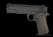 Pistolet TISAS ZIG M1911 kal. 45 ACP - Sprzedaż