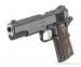 Pistolet Springfield Armory 1911 GARRISON kal. 9x1 - Sprzedaż