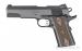 Pistolet Springfield Armory 1911 GARRISON kal. 9x1 - Sprzedaż