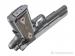 Pistolet Springfield Armory 1911 GARRISON kal. 9x1 - Sprzedaż