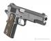 Pistolet Springfield Armory 1911 GARRISON kal. 9x1 - Sprzedaż