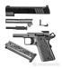  Springfield Armory 1911 Emissary kal. 9x19 - Sprzedaż