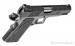  Springfield Armory 1911 Emissary kal. 9x19 - Sprzedaż
