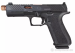 Pistolet Shadow System DR920 Elite kal. 9x19 - Sprzedaż