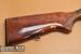 KBKS karabinek sportowy TOZ 17-01, .22 LR [S2718] - Sprzedaż