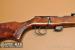 KBKS karabinek sportowy TOZ 17-01, .22 LR [S2718] - Sprzedaż