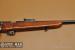 KBKS karabinek sportowy TOZ 17-01, .22 LR [S2718] - Sprzedaż
