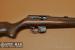KBKS karabinek sportowy Brno 581, .22 LR [S2708] - Sprzedaż