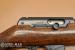KBKS karabinek sportowy Brno 581, .22 LR [S2708] - Sprzedaż