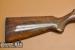 KBKS karabinek sportowy Brno 581, .22 LR [S2708] - Sprzedaż